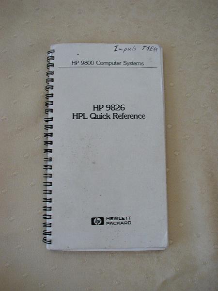 HP 9816 HB.JPG